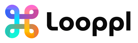 Looppl Logo